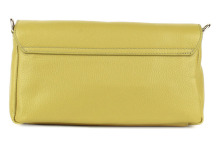 Bella Bertucci Сумка 00000015635 2