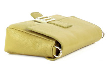 Bella Bertucci Сумка 00000015635 4