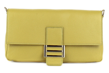 Bella Bertucci Сумка 00000015635 1