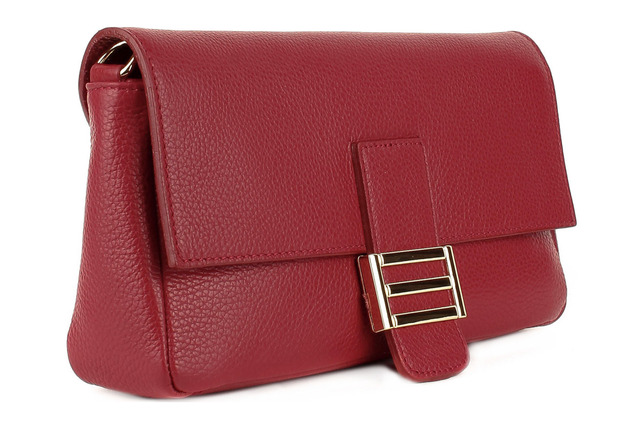 Bella Bertucci Сумка 00000015634 2