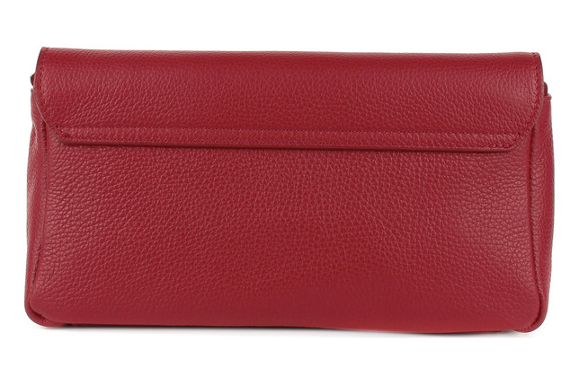 Bella Bertucci Сумка 00000015634 4