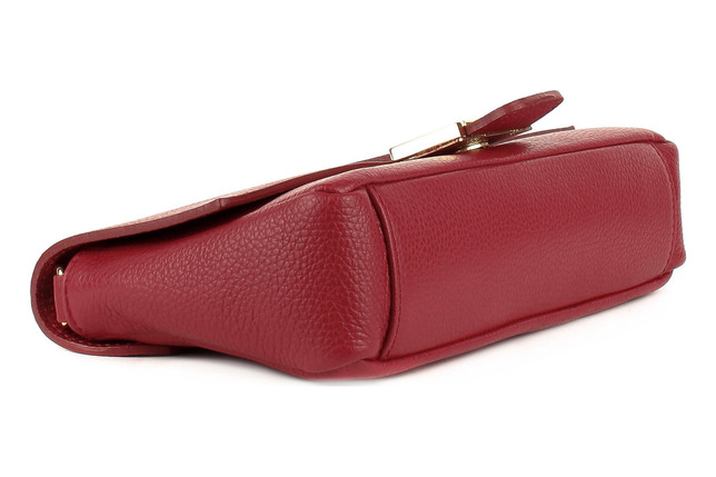 Bella Bertucci Сумка 00000015634 3