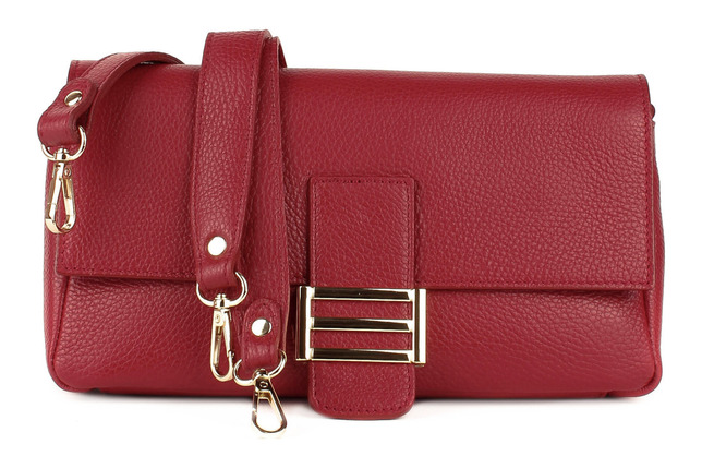 Bella Bertucci Сумка 00000015634 5