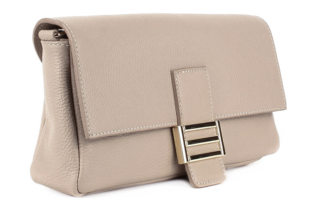 Bella Bertucci Сумка 00000015633 2