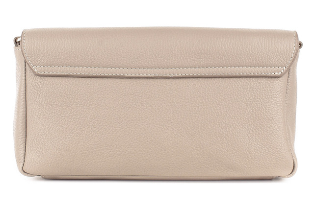 Bella Bertucci Сумка 00000015633 3