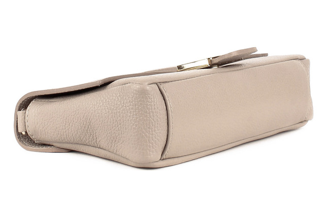 Bella Bertucci Сумка 00000015633 4