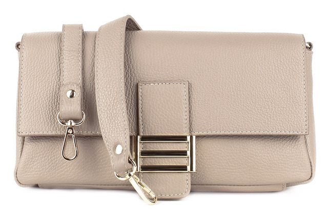 Bella Bertucci Сумка 00000015633 5