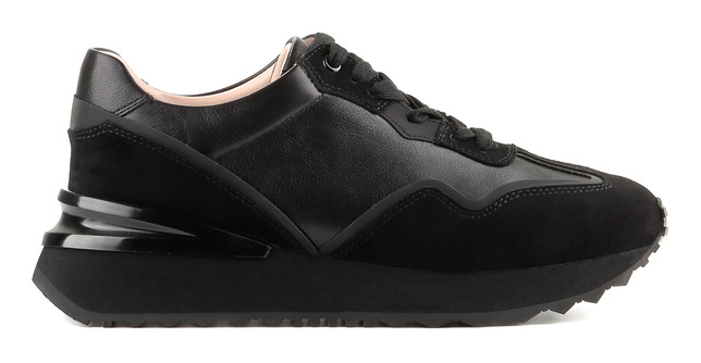 LeBERDES Кроссовки 00000015692 2