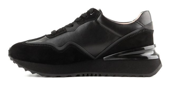 LeBERDES Кроссовки 00000015692 3