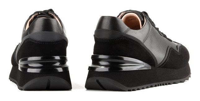 LeBERDES Кроссовки 00000015692 5