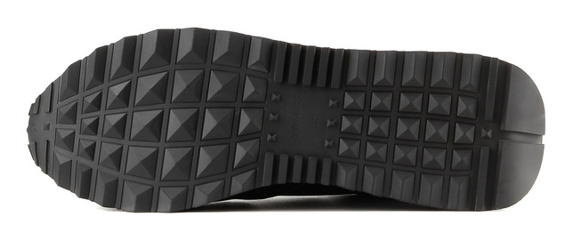 LeBERDES Кроссовки 00000015692 6