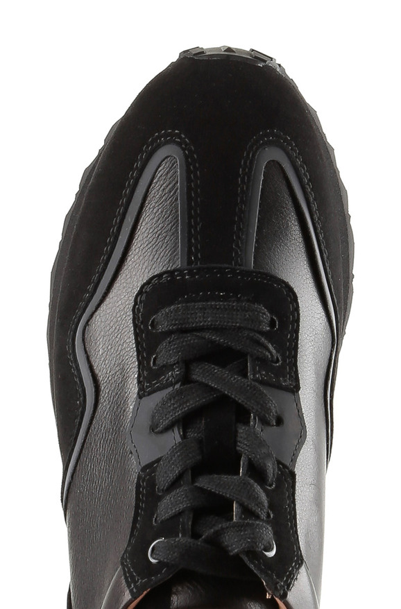 LeBERDES Кроссовки 00000015692 7