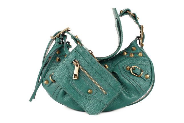 Bella Bertucci Сумка 00000015644 5