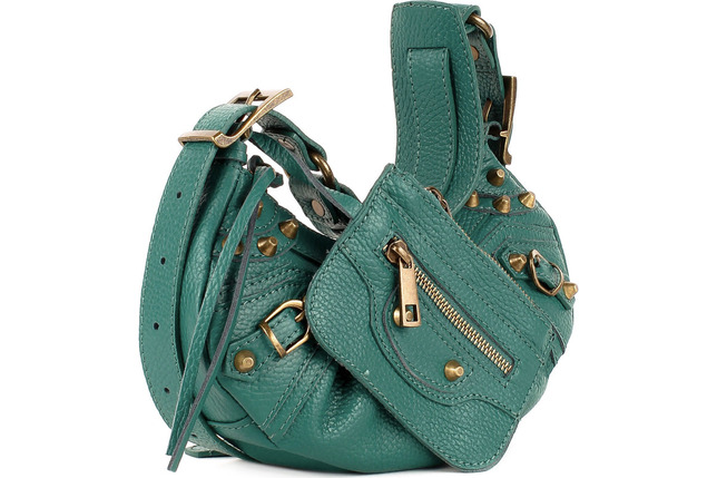 Bella Bertucci Сумка 00000015644 4