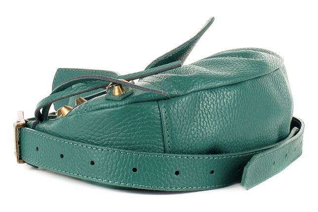 Bella Bertucci Сумка 00000015644 3