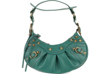 Bella Bertucci Сумка 00000015644 1