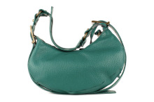 Bella Bertucci Сумка 00000015644 2