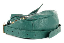 Bella Bertucci Сумка 00000015644 3