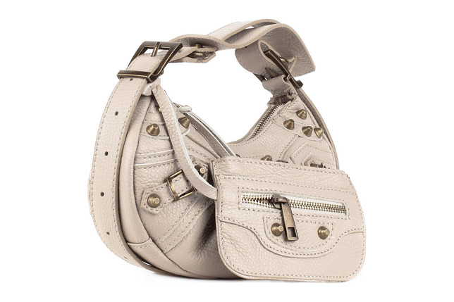 Bella Bertucci Сумка 00000015643 2