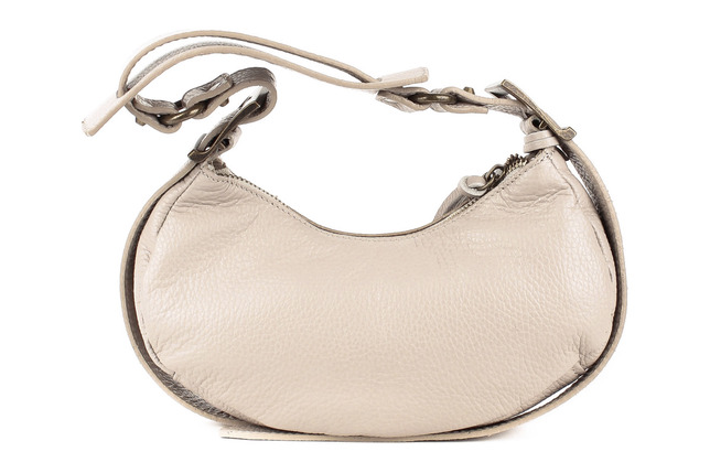 Bella Bertucci Сумка 00000015643 3