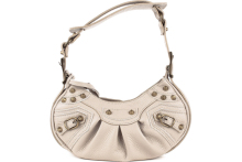 Bella Bertucci Сумка 00000015643 1