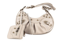 Bella Bertucci Сумка 00000015643 5