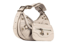 Bella Bertucci Сумка 00000015643 2