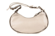 Bella Bertucci Сумка 00000015643 3