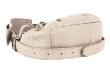 Bella Bertucci Сумка 00000015643 4