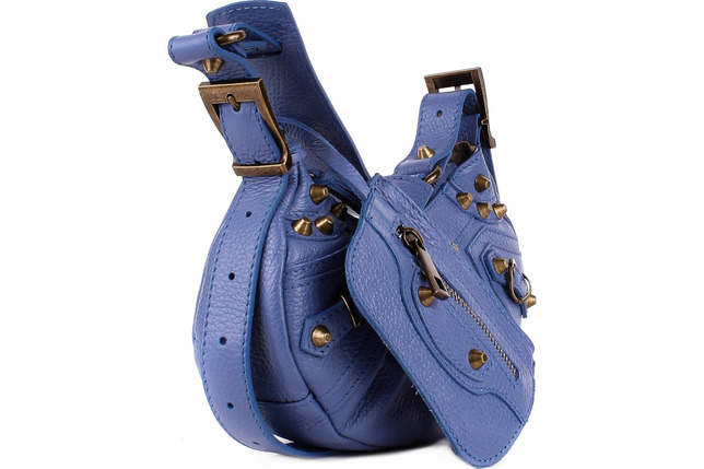 Bella Bertucci Сумка 00000015642 3