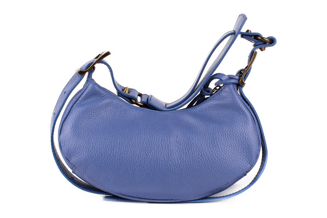 Bella Bertucci Сумка 00000015642 5