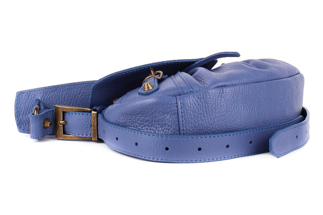 Bella Bertucci Сумка 00000015642 4