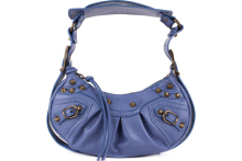 Bella Bertucci Сумка 00000015642 1