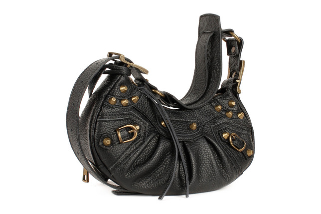 Bella Bertucci Сумка 00000015641 4