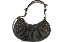 Bella Bertucci Сумка 00000015641 1