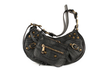 Bella Bertucci Сумка 00000015641 5