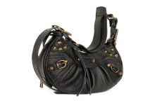 Bella Bertucci Сумка 00000015641 4