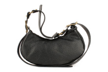 Bella Bertucci Сумка 00000015641 2