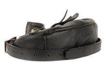 Bella Bertucci Сумка 00000015641 3