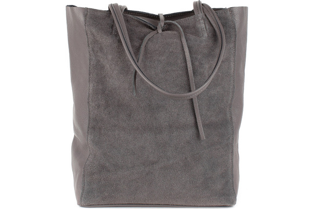 Bella Bertucci Сумка 00000015640 4