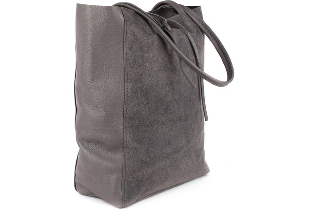 Bella Bertucci Сумка 00000015640 2