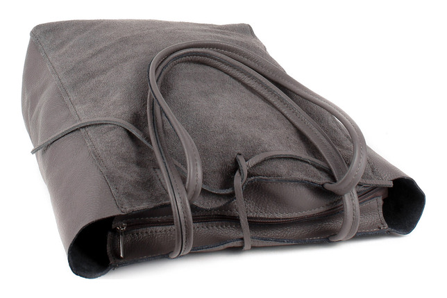 Bella Bertucci Сумка 00000015640 5