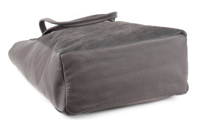 Bella Bertucci Сумка 00000015640 3