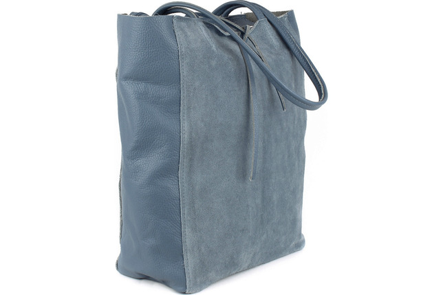 Bella Bertucci Сумка 00000015639 2