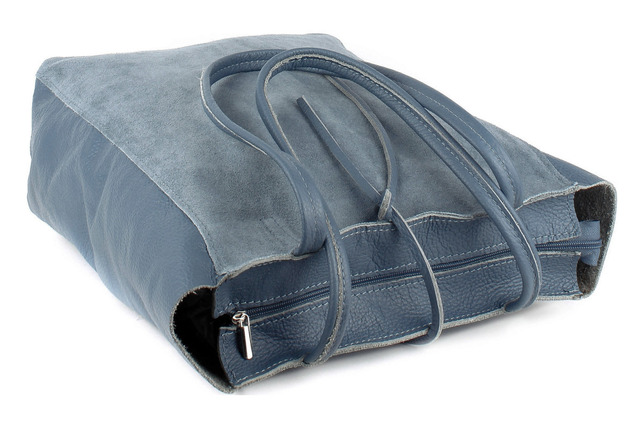 Bella Bertucci Сумка 00000015639 5