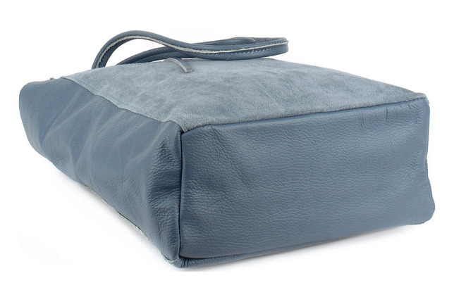 Bella Bertucci Сумка 00000015639 4