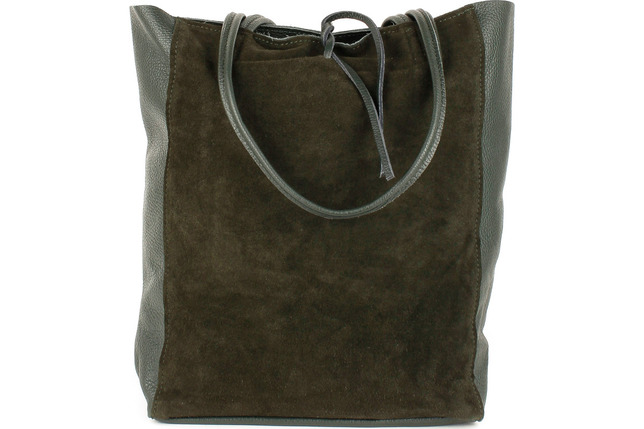 Bella Bertucci Сумка 00000015638 6