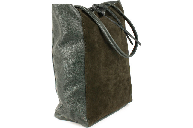 Bella Bertucci Сумка 00000015638 2