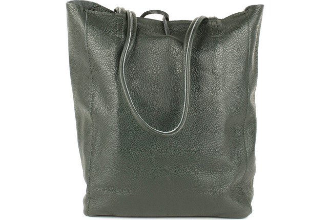 Bella Bertucci Сумка 00000015638 3