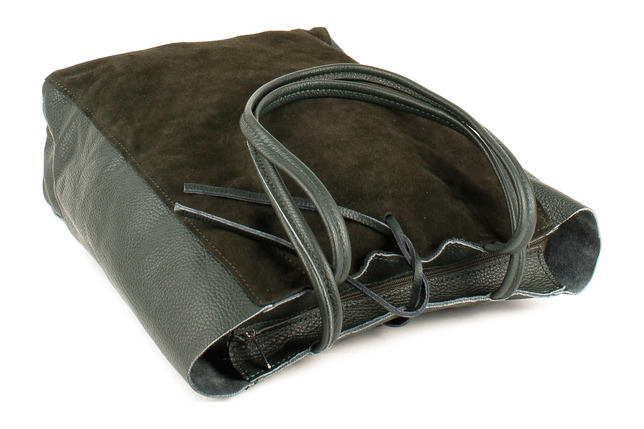 Bella Bertucci Сумка 00000015638 5